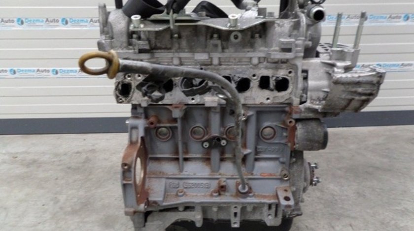 Motor Fiat Doblo, 199A2000 (pr:345722)