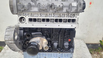 Motor Fiat Ducato 2.3 Euro 5 nou, remanufacturat.