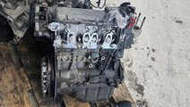 Motor Fiat Punto 1.2 benzina 188A4000 2001 2002 20...