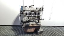 Motor, Fiat Punto (199) [Fabr 2010-2018] 1.2 b, 16...