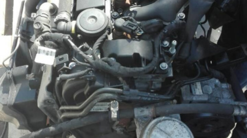 Motor Ford C-Max (2007->) 7g9q6l084bb