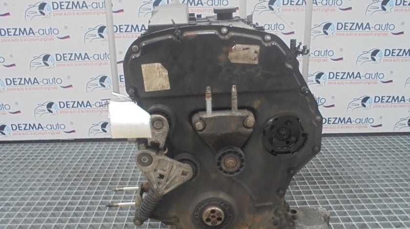 Motor, Ford Mondeo 3 (B5Y) 2.0tdci (id:284451)