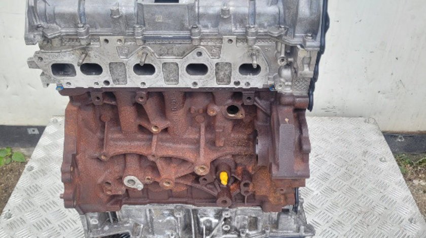 Motor Ford Transit 2.0 TDCI Euro 6 nou,remanufacturat.