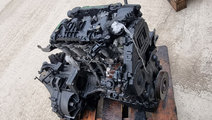 Motor G8DA / G8DB Ford Focus 2 1.6 TDCI 2005 2006 ...