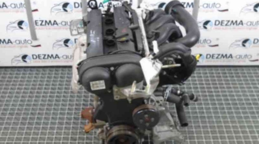 Motor HWDA, Ford Focus C-Max, 1.6B