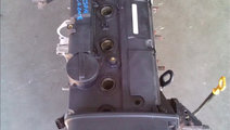 Motor HYUNDAI TUCSON 2005-2009