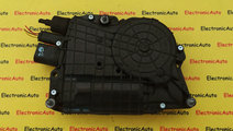 Motor Inchidere Portiera BMW Seria 5, 4132310200