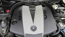 MOTOR Mercedes Benz CLS 350D E 350 3.0 CDI V6 W218...