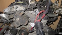 Motor Mercedes C class w204 2,2 cdi om 646.821,646...