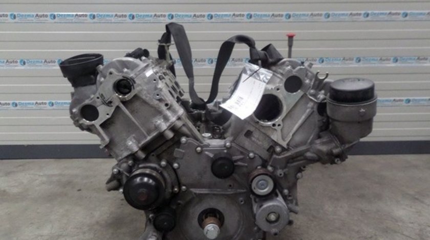 Motor Mercedes C (W203) 3.2 cdi, 642920 (pr:345722)