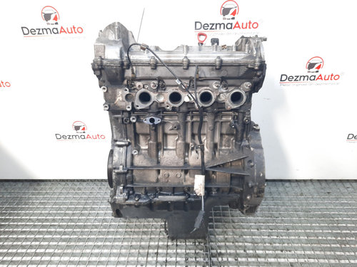 Motor, Mercedes Clasa A (W168) [Fabr 1997-2004] 1.7 cdi, OM668942 (id:442874)