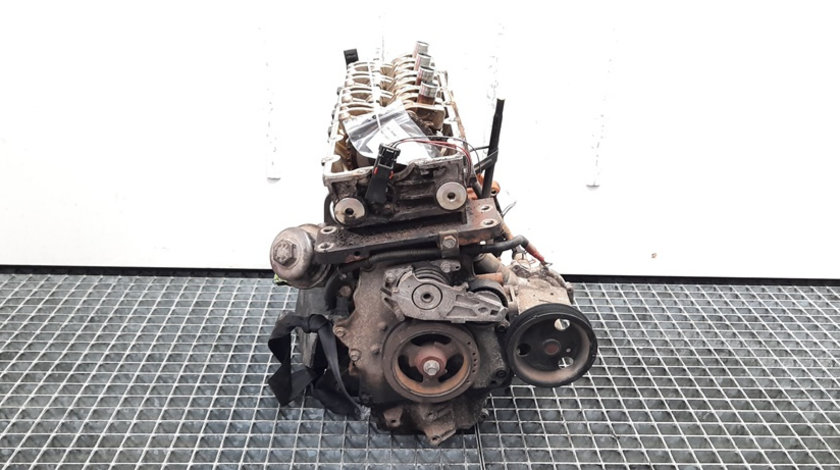 Motor, Mini Cooper (R50, R53) [Fabr 2001-2006 1.6 b, W10B16AA (id:413778)