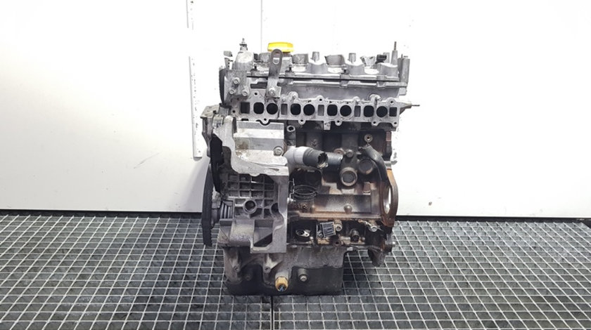 Motor, Opel Antara, 2.0 tdi, Z20S1 (id:396494)