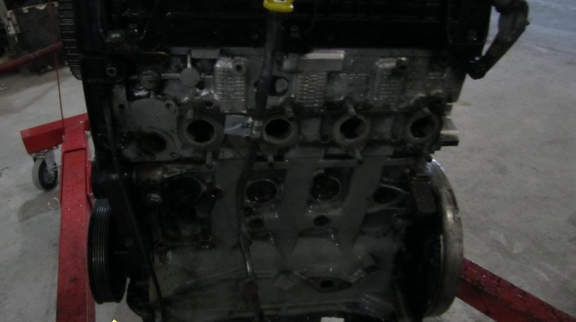 Motor opel astra h 1 9 tdci 120 cp an 2006
