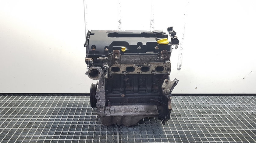 Motor, Opel Corsa D, 1.2 b, A12XER (id:395499)