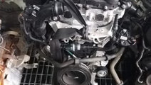 Motor OPEL Crossland X (P17) 1.2 Benzina Tip: HN05...