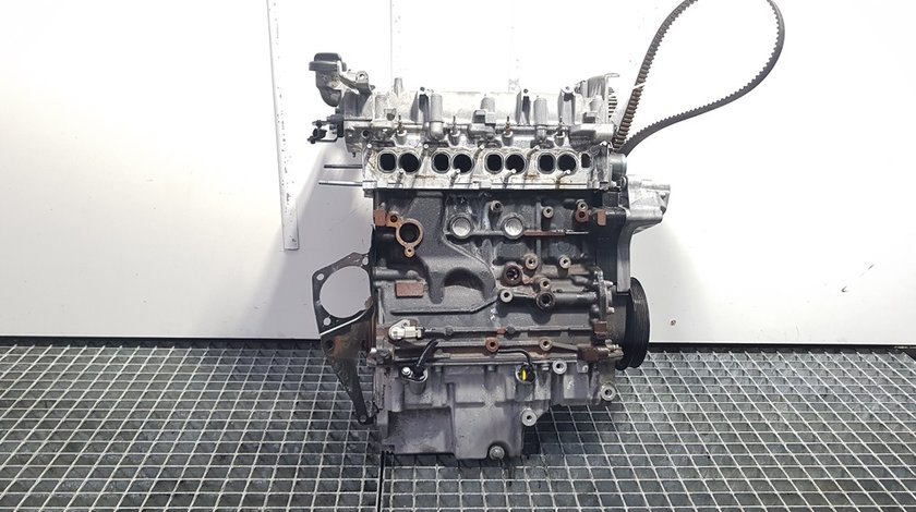 Opel insignia motor 96kw - oferte