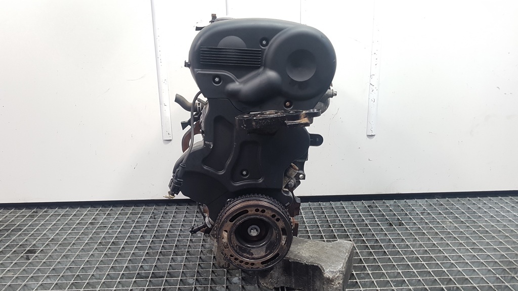 Motor, Opel Vectra B, 1.8 B, Z18XE