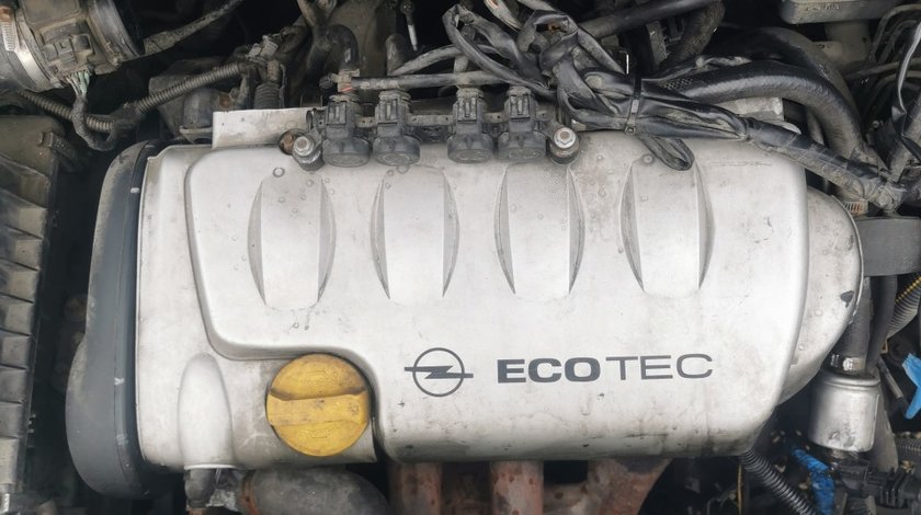 Motor vectra b z18xe - oferte