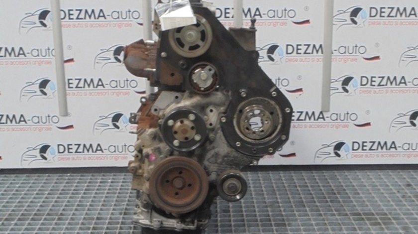 Motor P9PC, Ford Transit Connect (P65) 1.8 tdci (id:238173)
