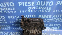 Motor Peugeot 206 1.4hdi