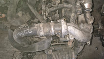 Motor Peugeot 206 2.0 HDI tip RHY