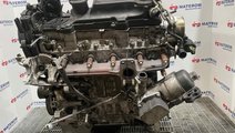 MOTOR PEUGEOT 206 206 1.4 HDI - (2003 2006)