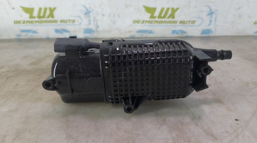 Motor pompa scaun JC2541192 BMW Seria 7 G11/G12 [facelift] [2019 - 2020] 3.0 d Hybrid B57D30B LCI