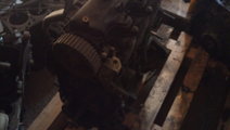 Motor Renault 1,5 euro 5 K9k