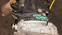 Motor RENAULT CLIO SIMBOL 2008-2011