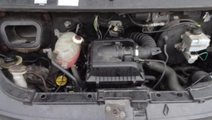 Motor Renault Master 2.5 DCI cod motor G9U Motor r...