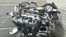 Motor Renault Megane IV / Talisman 1.6 TCE M5MB450