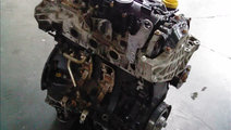 Motor RENAULT TRAFIC 2001-2011