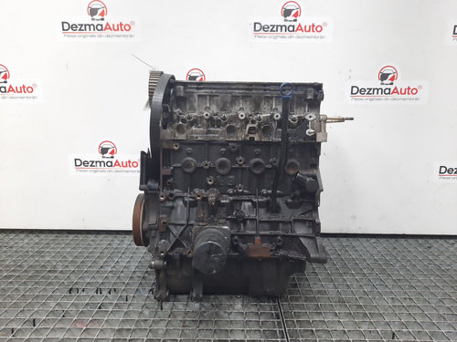 Motor RHY, Citroen, 2.0 hdi, 66kw, 90cp (id:448899)