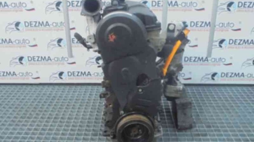 Motor, Seat Cordoba (6L2) 1.9 tdi, ATD (pr:110747)