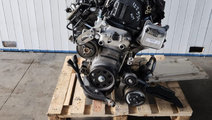 Motor Seat Leon 1.2 TSI cod motor CBZ an de fabric...