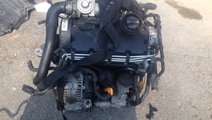 Motor skoda octavia 1 2003-2007 1900TDI tip-AXR