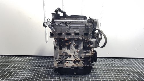 Motor, Skoda Octavia 3 (5E3) 1.6 tdi, CXX (id:395807)