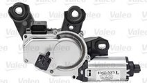 Motor stergator AUDI A1 (8X1, 8XK, 8XF) (2010 - 20...