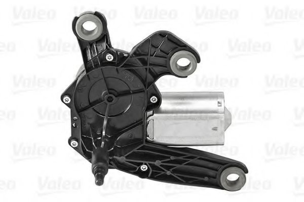 Motor stergator CITROEN C2 (JM) (2003 - 2016) VALEO 582603 piesa NOUA