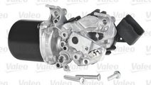 Motor stergator CITROEN C3 II (2009 - 2016) VALEO ...