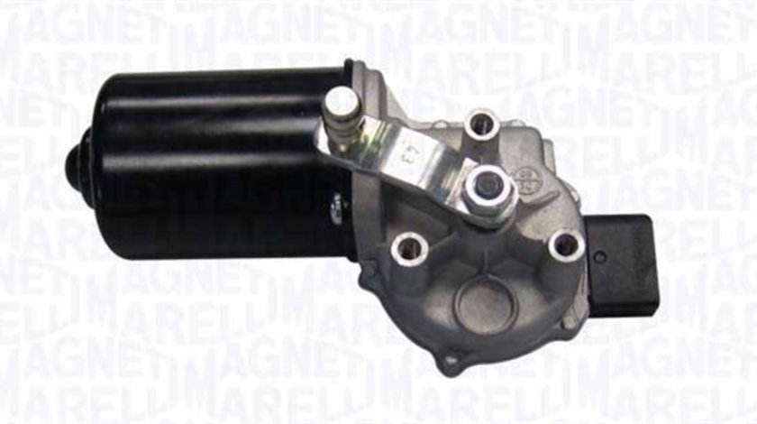 Motor stergator fata (064052112010 MAGNETI MARELLI) SMART