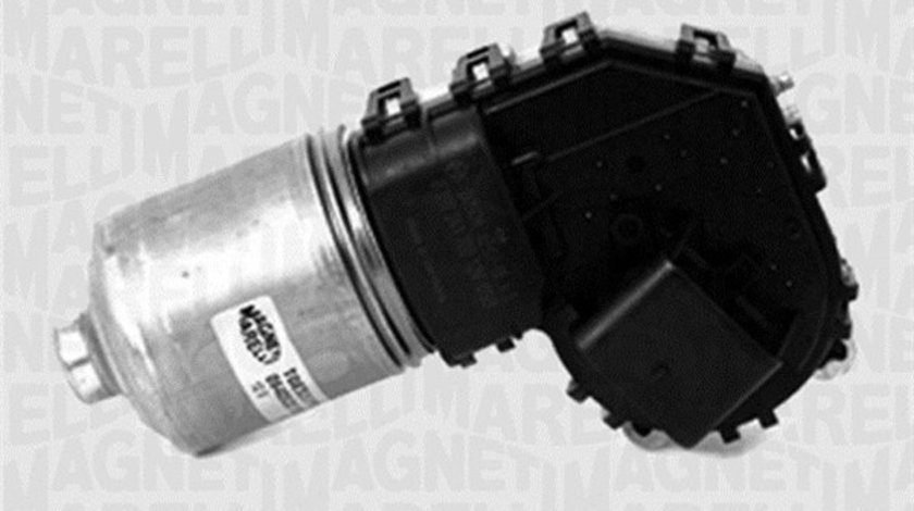 Motor stergator fata (064053015010 MAGNETI MARELLI) FORD