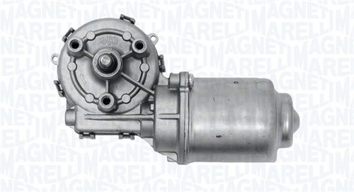 Motor stergator fata (064300021010 MAGNETI MARELLI) RENAULT