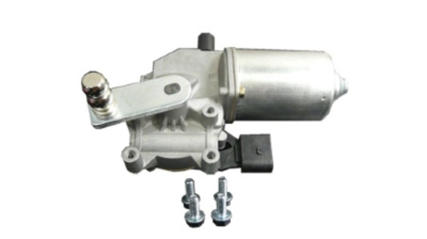 Motor stergator fata (12138916 MTR) BMW