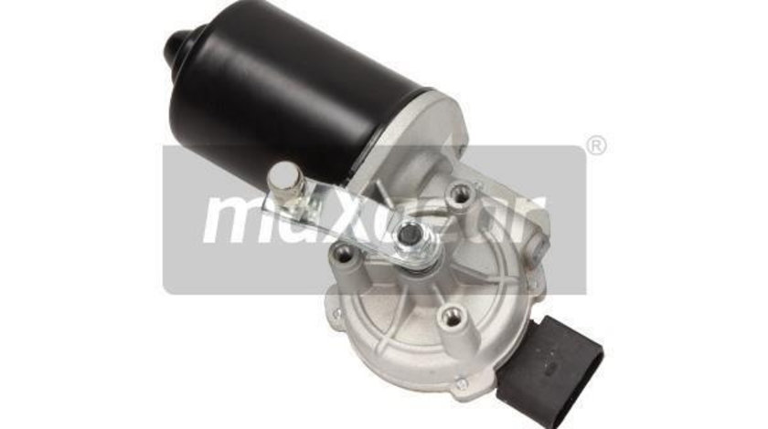 Motor stergator fata (570085 MAXGEAR) AUDI,SEAT,SKODA,VW