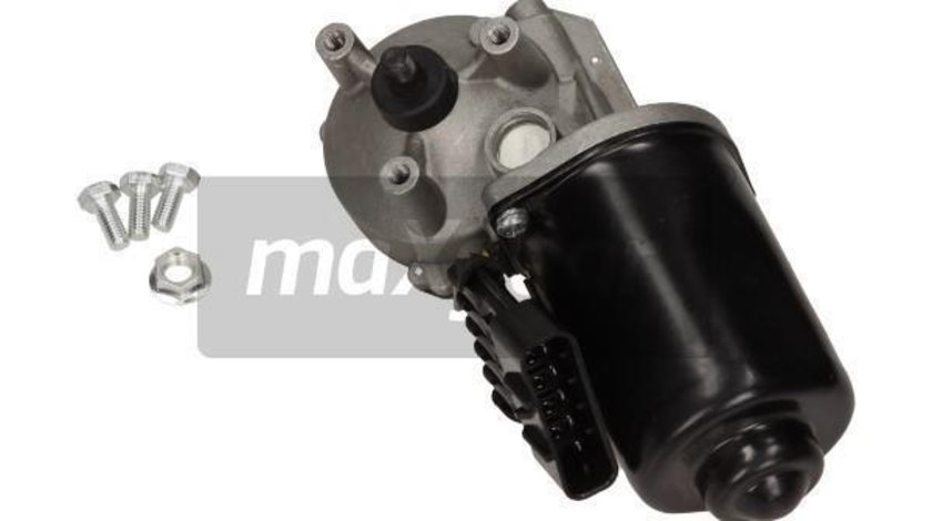 Motor stergator fata (570142 MAXGEAR) OPEL