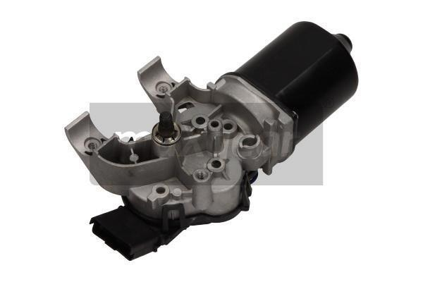 Motor stergator fata (570161 MAXGEAR) RENAULT