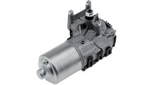 MOTOR Stergator FATA, BMW 3 E46 1998-