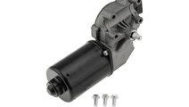 MOTOR Stergator FATA, BMW 3 E90/E91 2004-